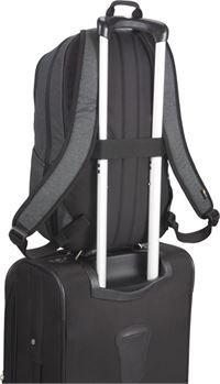 PORTA PC CASE LOGIC
